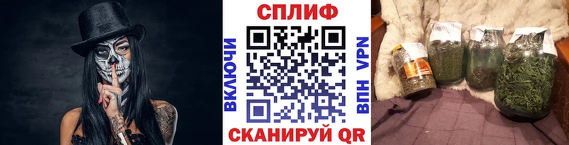 Конопля SATIVA & INDICA  Михайлов 